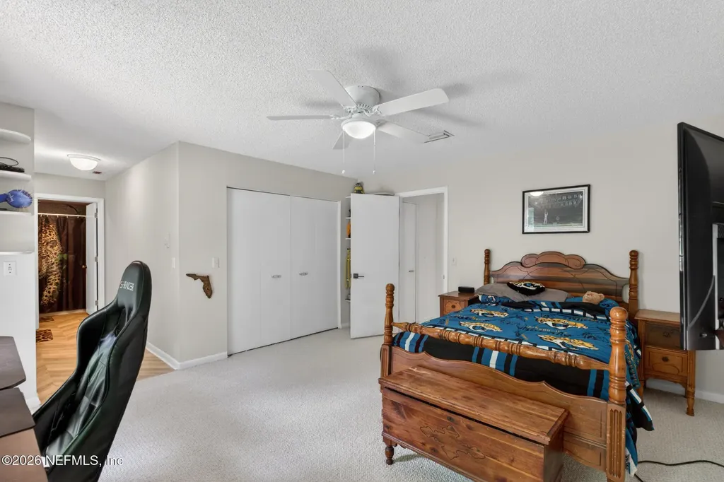 10440 Sylvan Lane W Jacksonville FL 32257