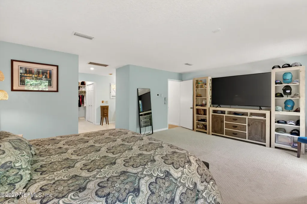 10440 Sylvan Lane W Jacksonville FL 32257