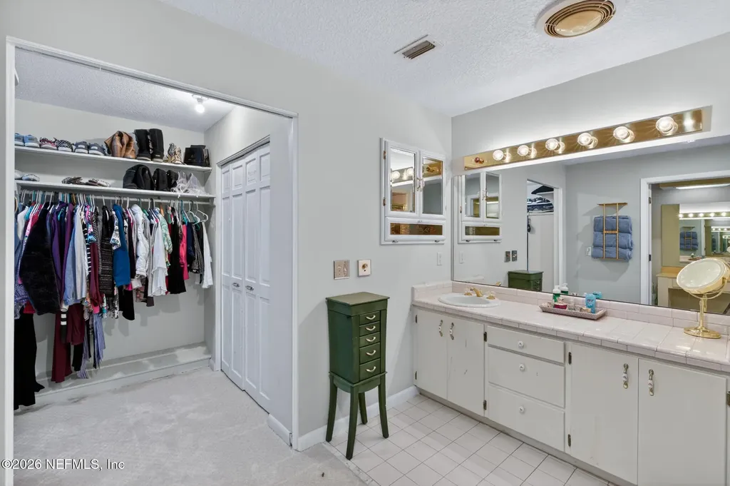 10440 Sylvan Lane W Jacksonville FL 32257