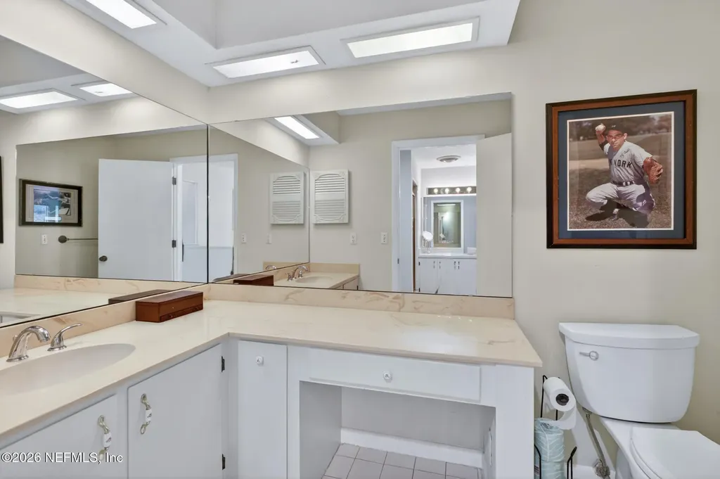 10440 Sylvan Lane W Jacksonville FL 32257