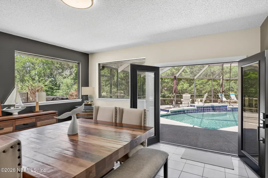 10440 Sylvan Lane W Jacksonville FL 32257