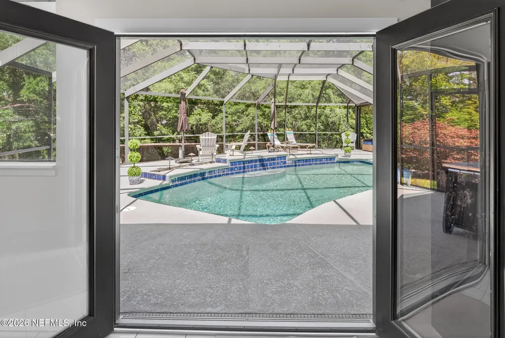 10440 Sylvan Lane W Jacksonville FL 32257