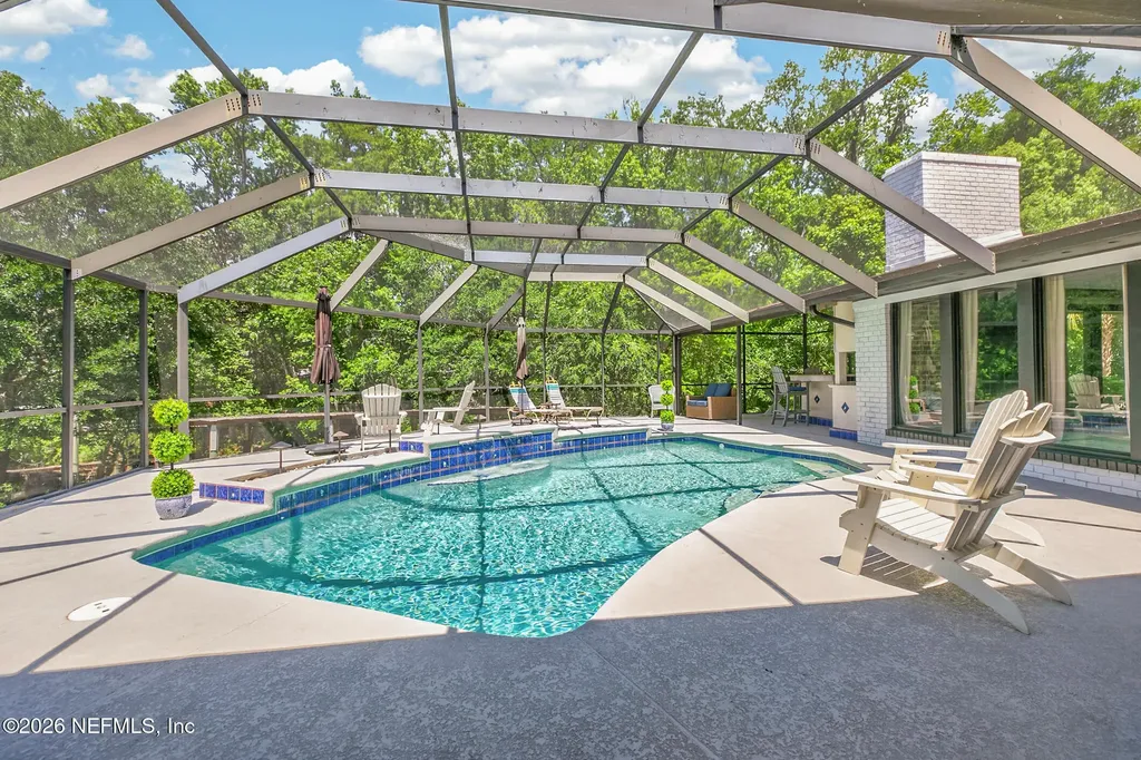 10440 Sylvan Lane W Jacksonville FL 32257