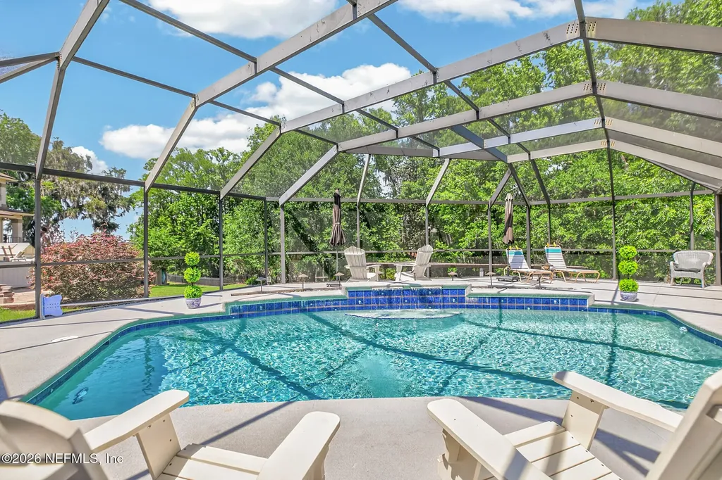 10440 Sylvan Lane W Jacksonville FL 32257