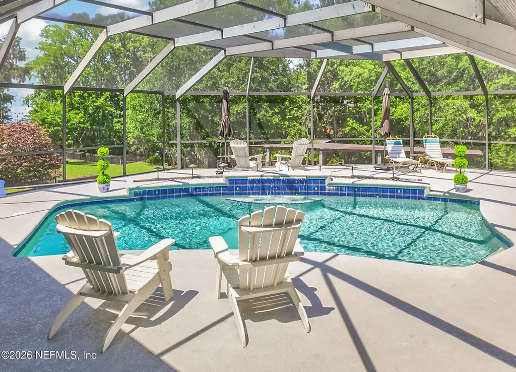 10440 Sylvan Lane W Jacksonville FL 32257
