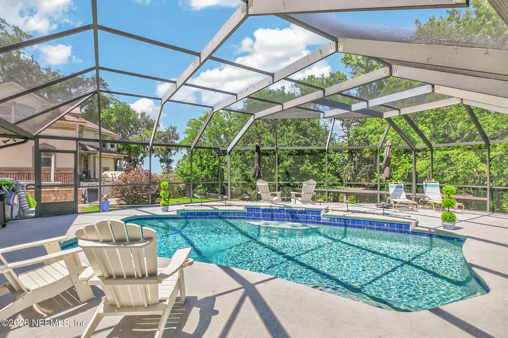 10440 Sylvan Lane W Jacksonville FL 32257