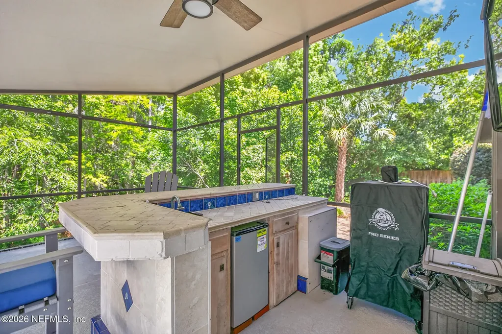 10440 Sylvan Lane W Jacksonville FL 32257