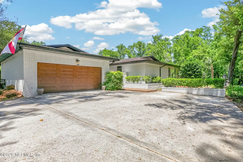 10440 Sylvan Lane W Jacksonville FL 32257