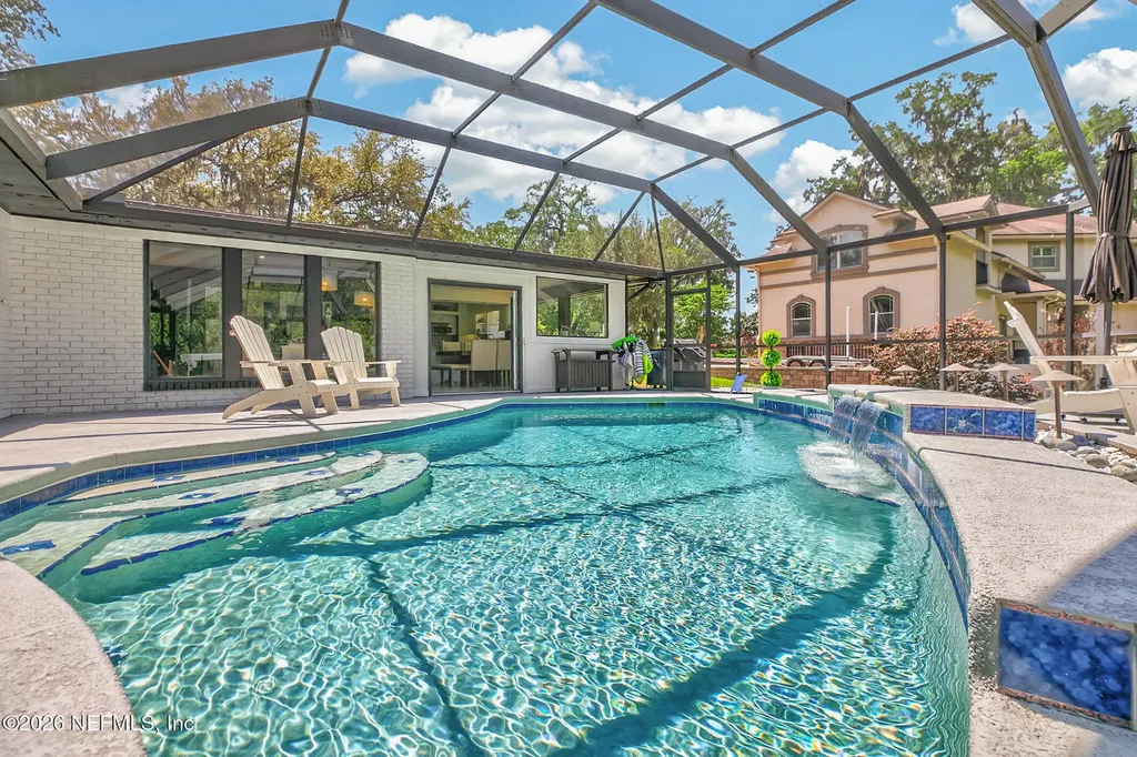 10440 Sylvan Lane W Jacksonville FL 32257