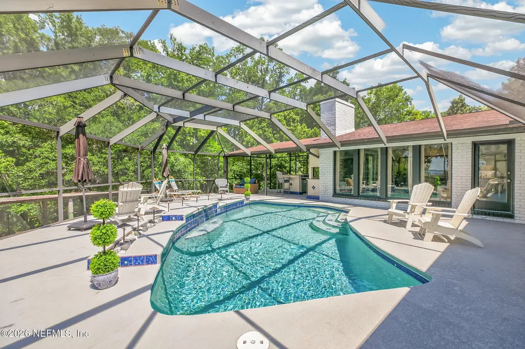 10440 Sylvan Lane W Jacksonville FL 32257