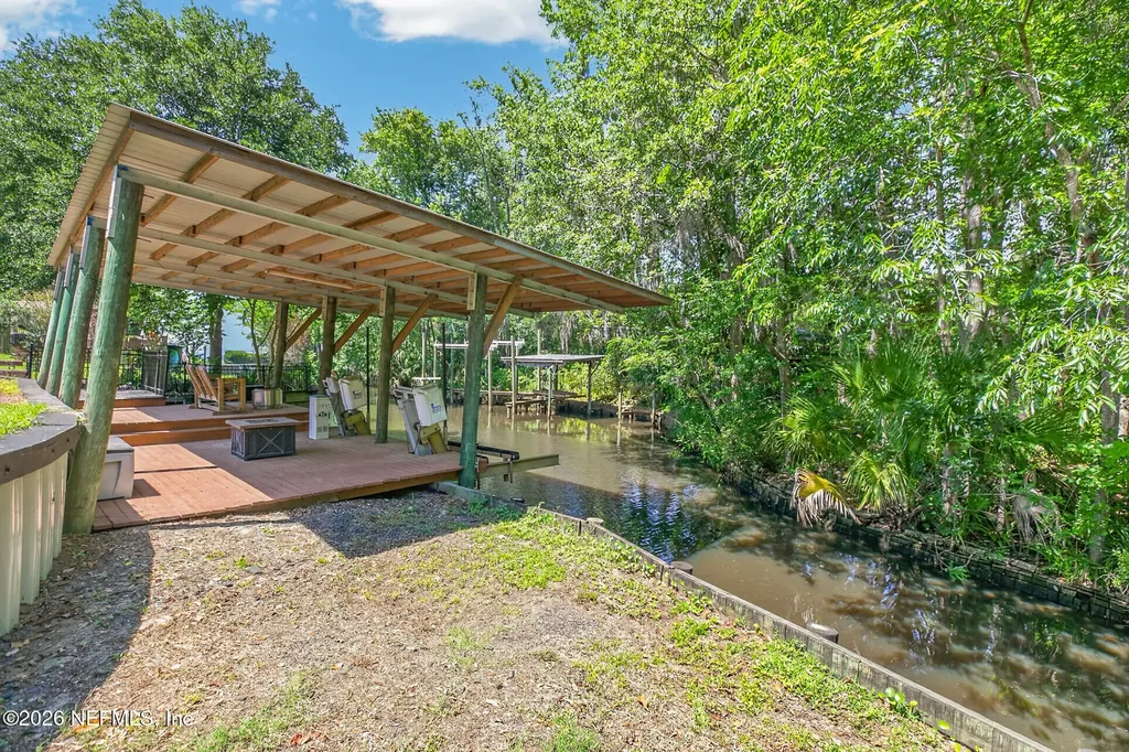 10440 Sylvan Lane W Jacksonville FL 32257