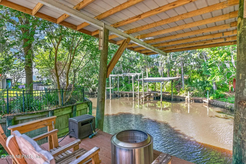 10440 Sylvan Lane W Jacksonville FL 32257