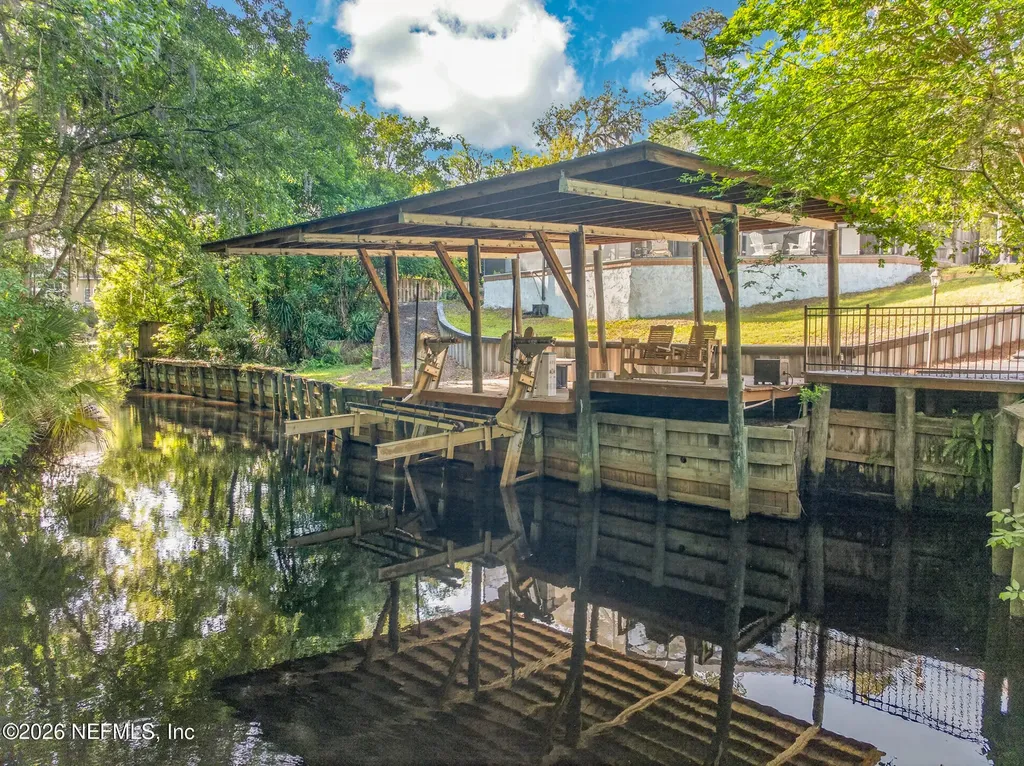 10440 Sylvan Lane W Jacksonville FL 32257