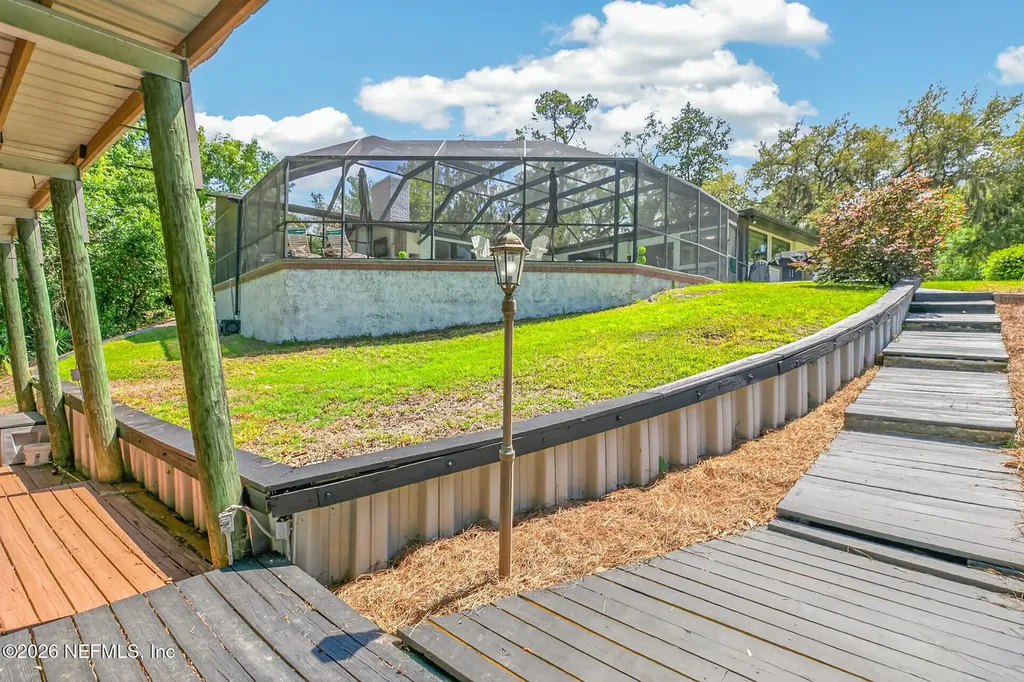 10440 Sylvan Lane W Jacksonville FL 32257