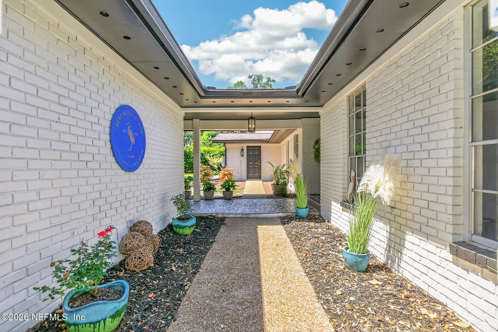 10440 Sylvan Lane W Jacksonville FL 32257
