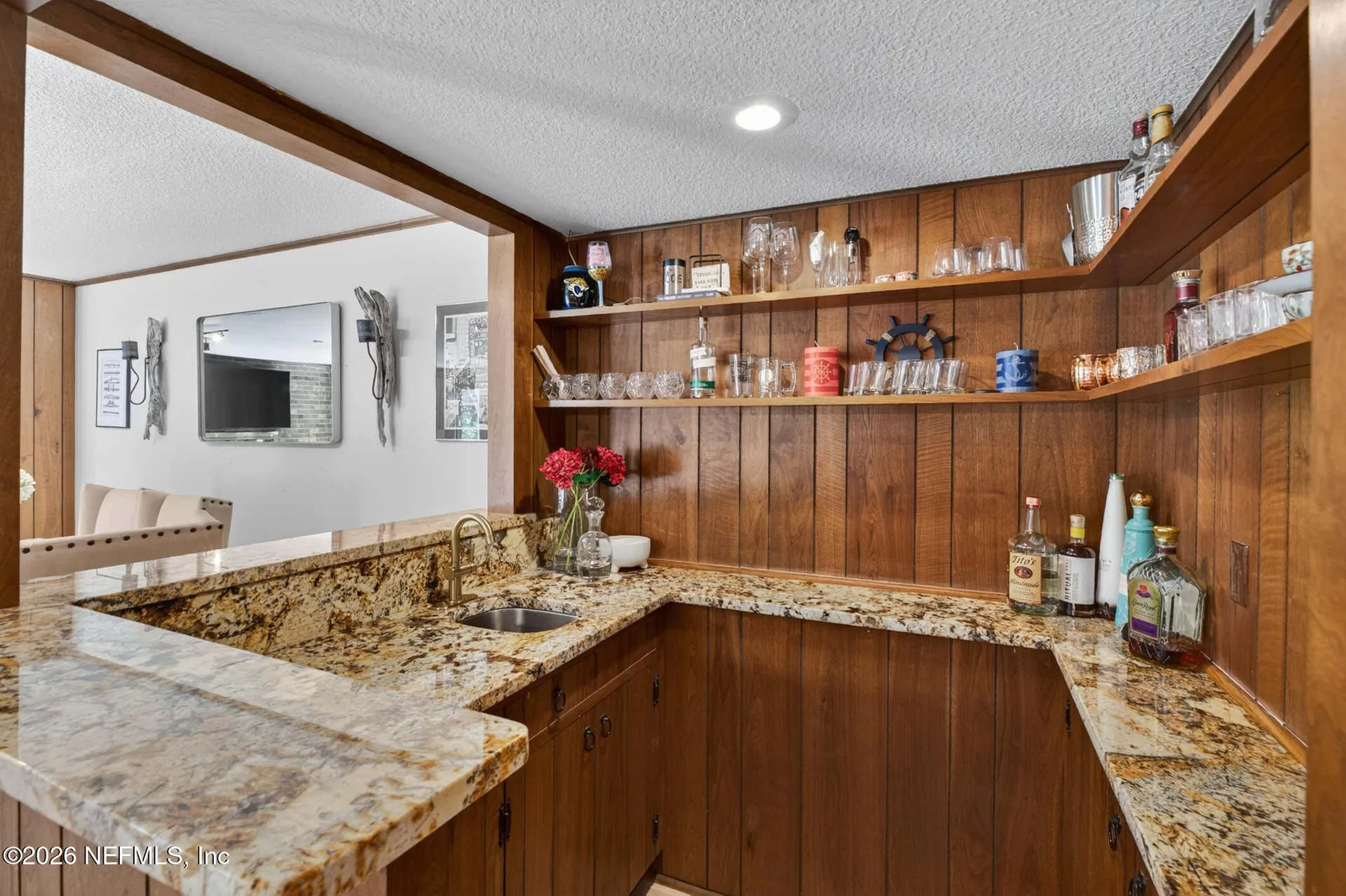 10440 Sylvan Lane W Jacksonville FL 32257
