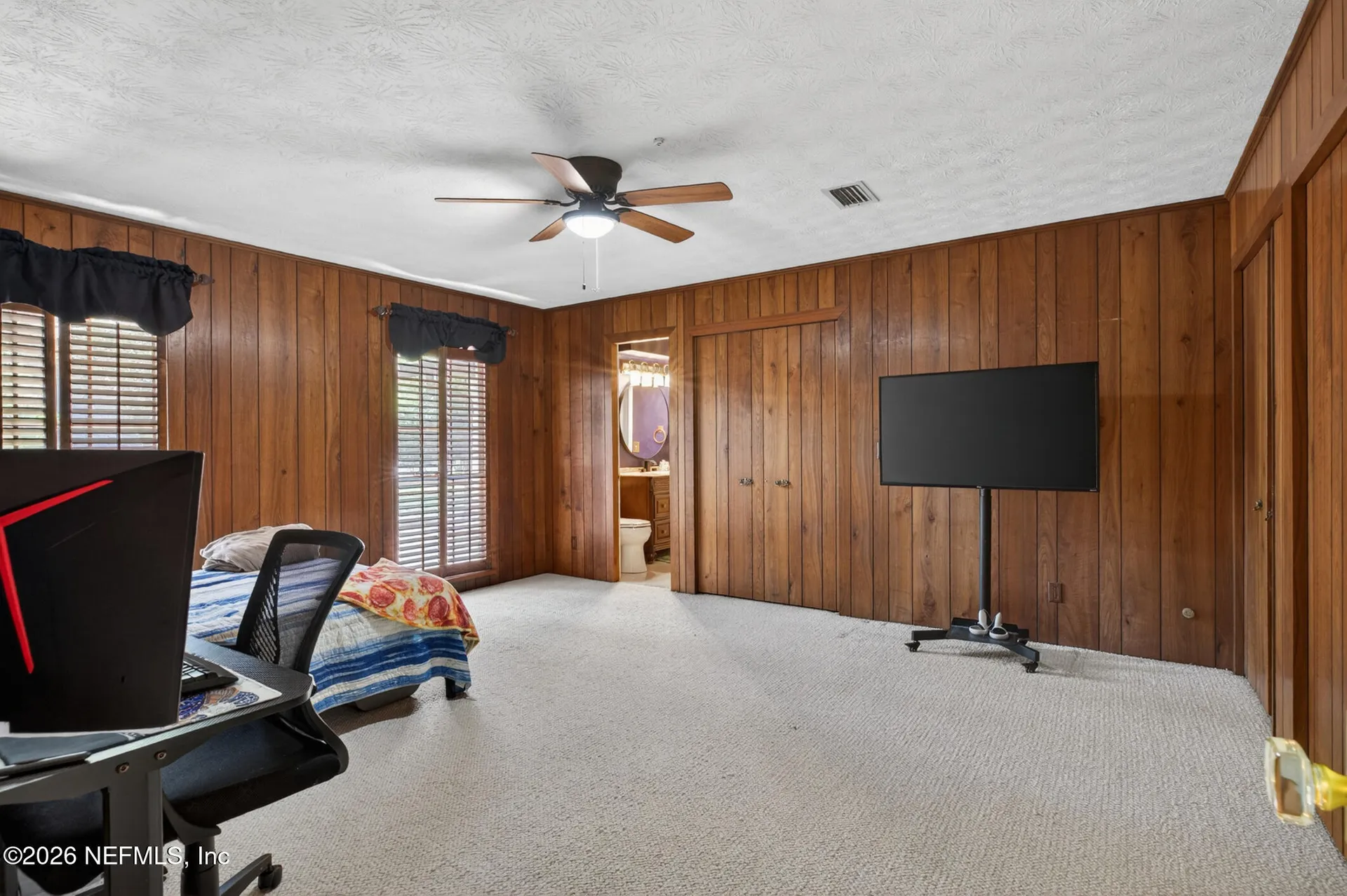 10440 Sylvan Lane W Jacksonville FL 32257