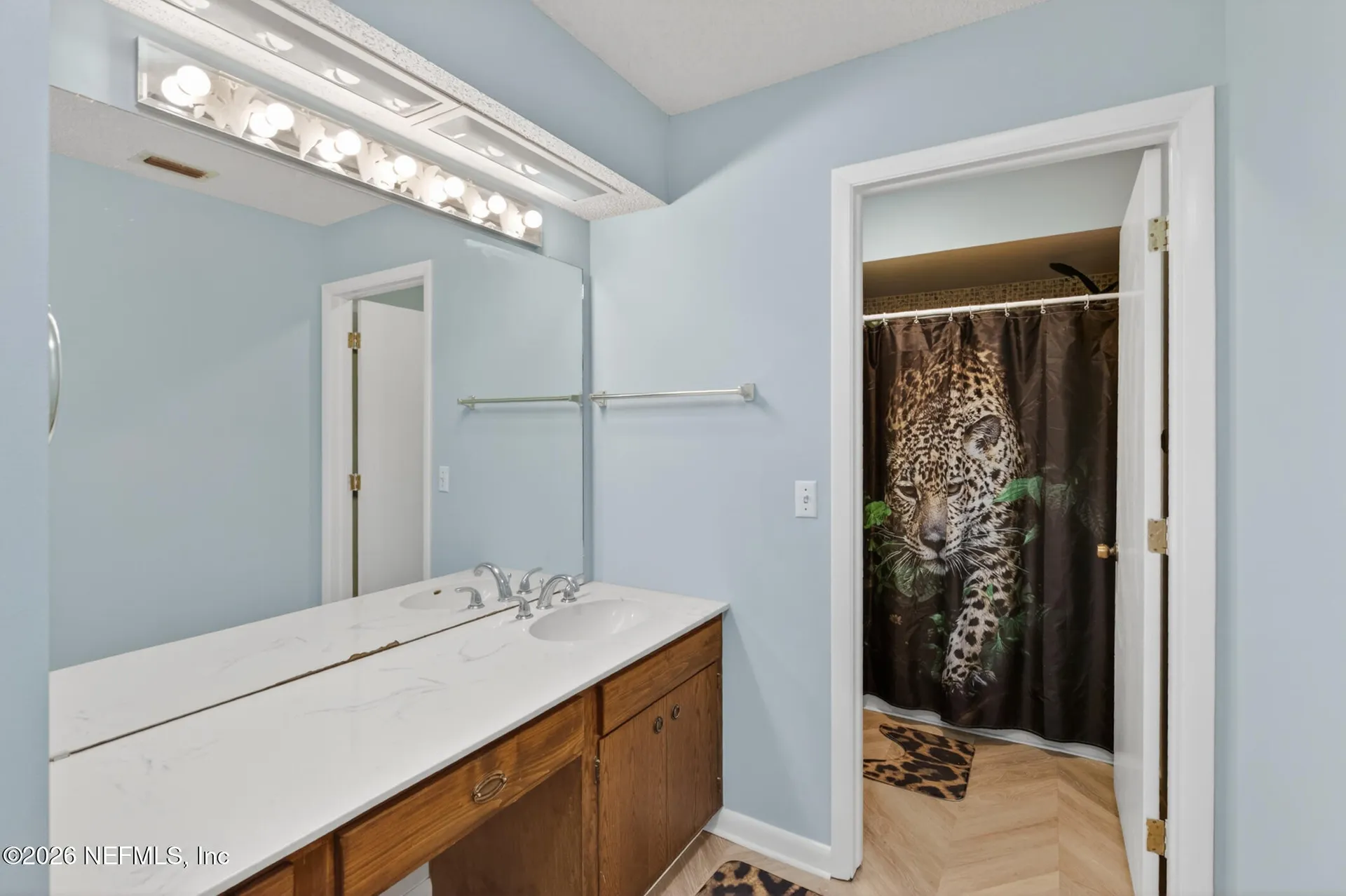 10440 Sylvan Lane W Jacksonville FL 32257