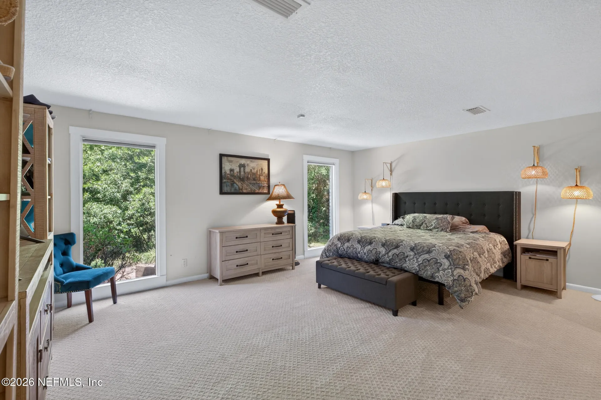 10440 Sylvan Lane W Jacksonville FL 32257