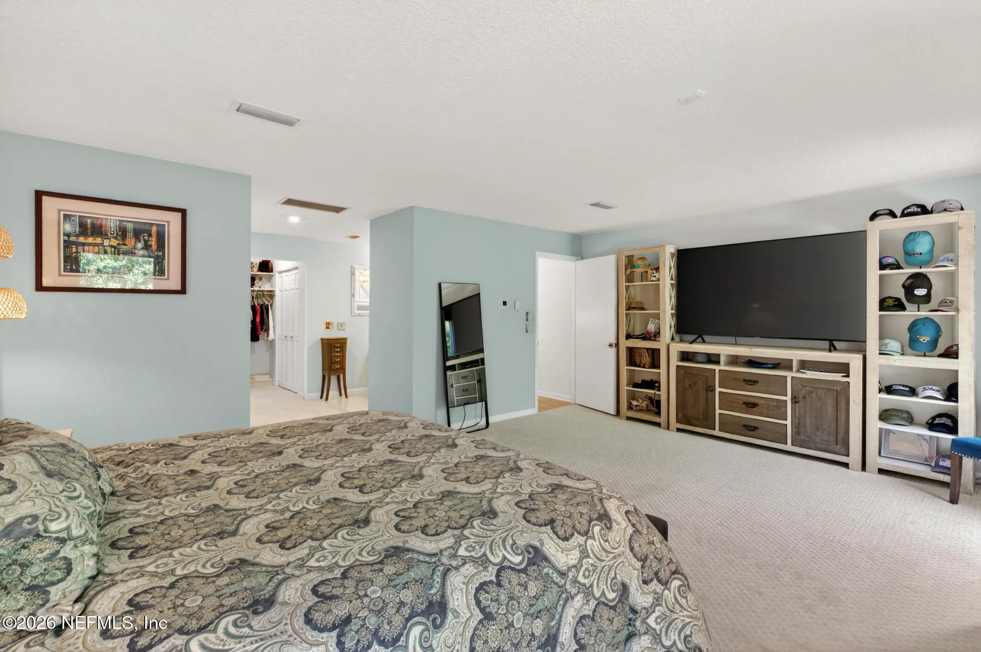 10440 Sylvan Lane W Jacksonville FL 32257