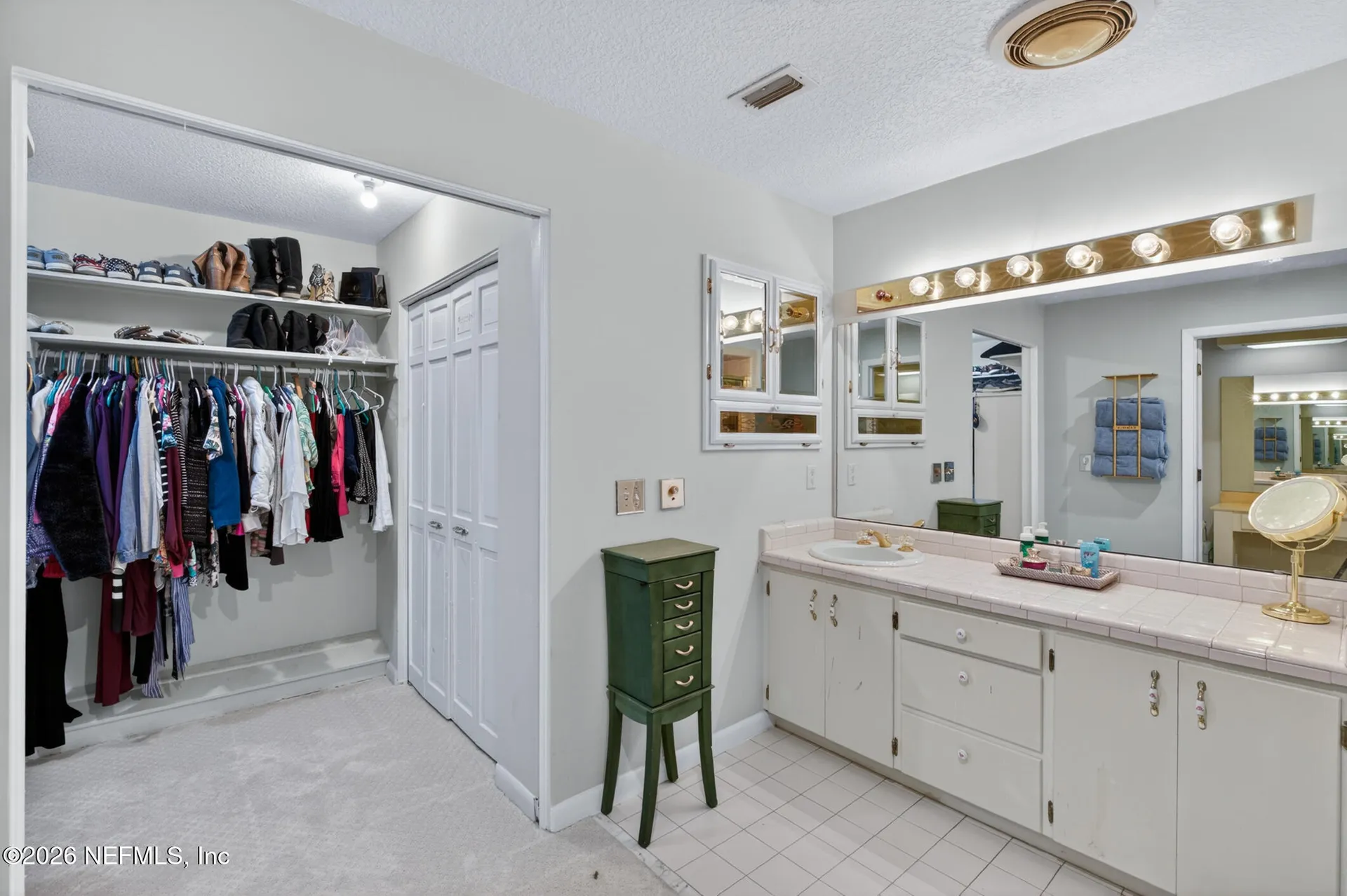 10440 Sylvan Lane W Jacksonville FL 32257