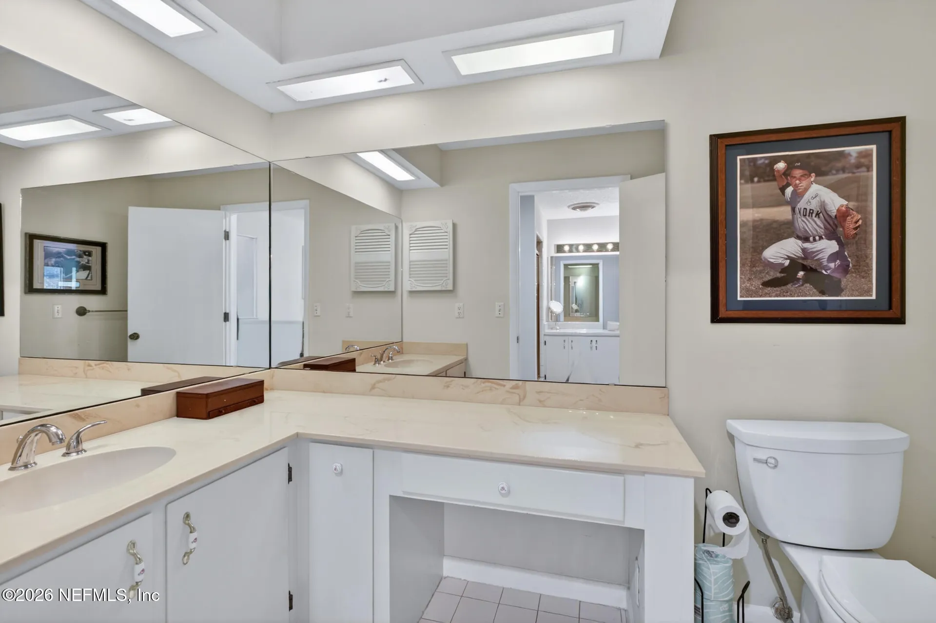10440 Sylvan Lane W Jacksonville FL 32257