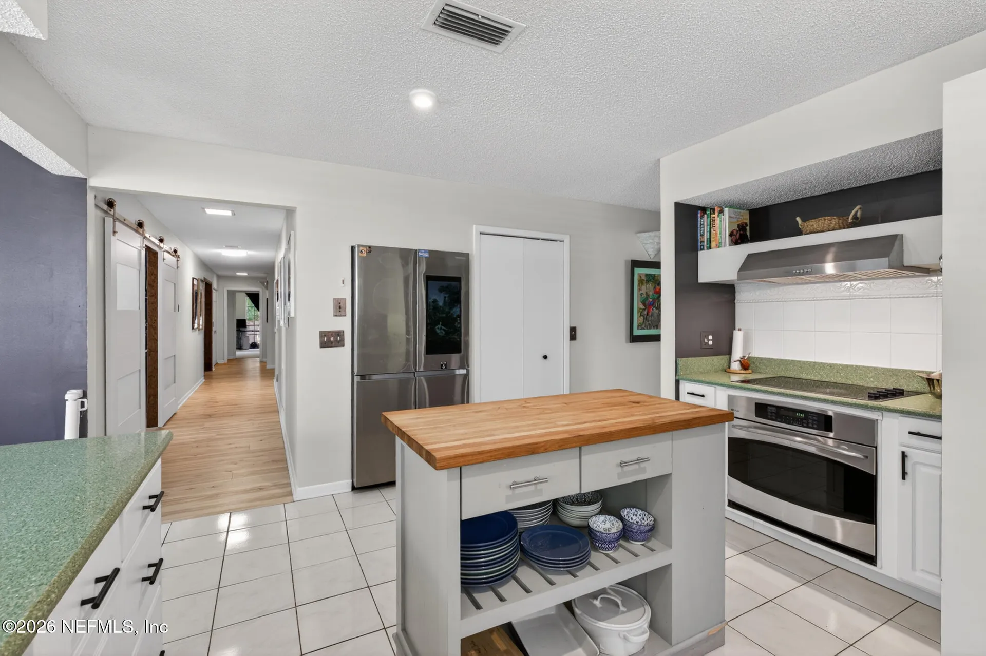 10440 Sylvan Lane W Jacksonville FL 32257