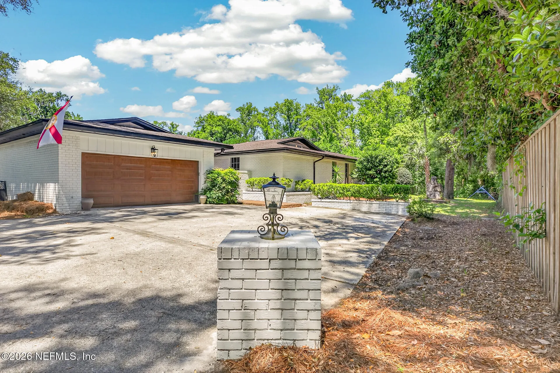 10440 Sylvan Lane W Jacksonville FL 32257