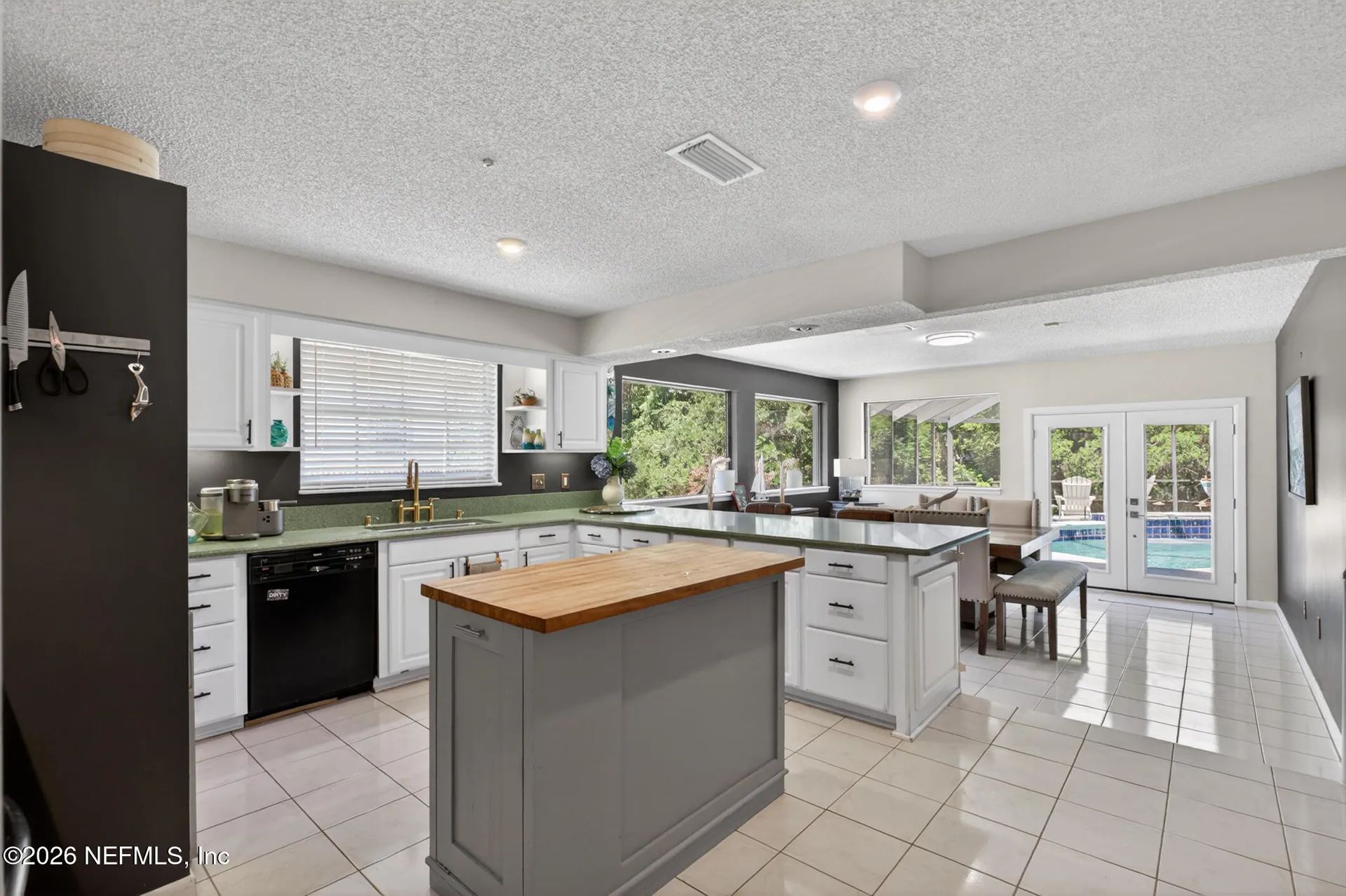 10440 Sylvan Lane W Jacksonville FL 32257
