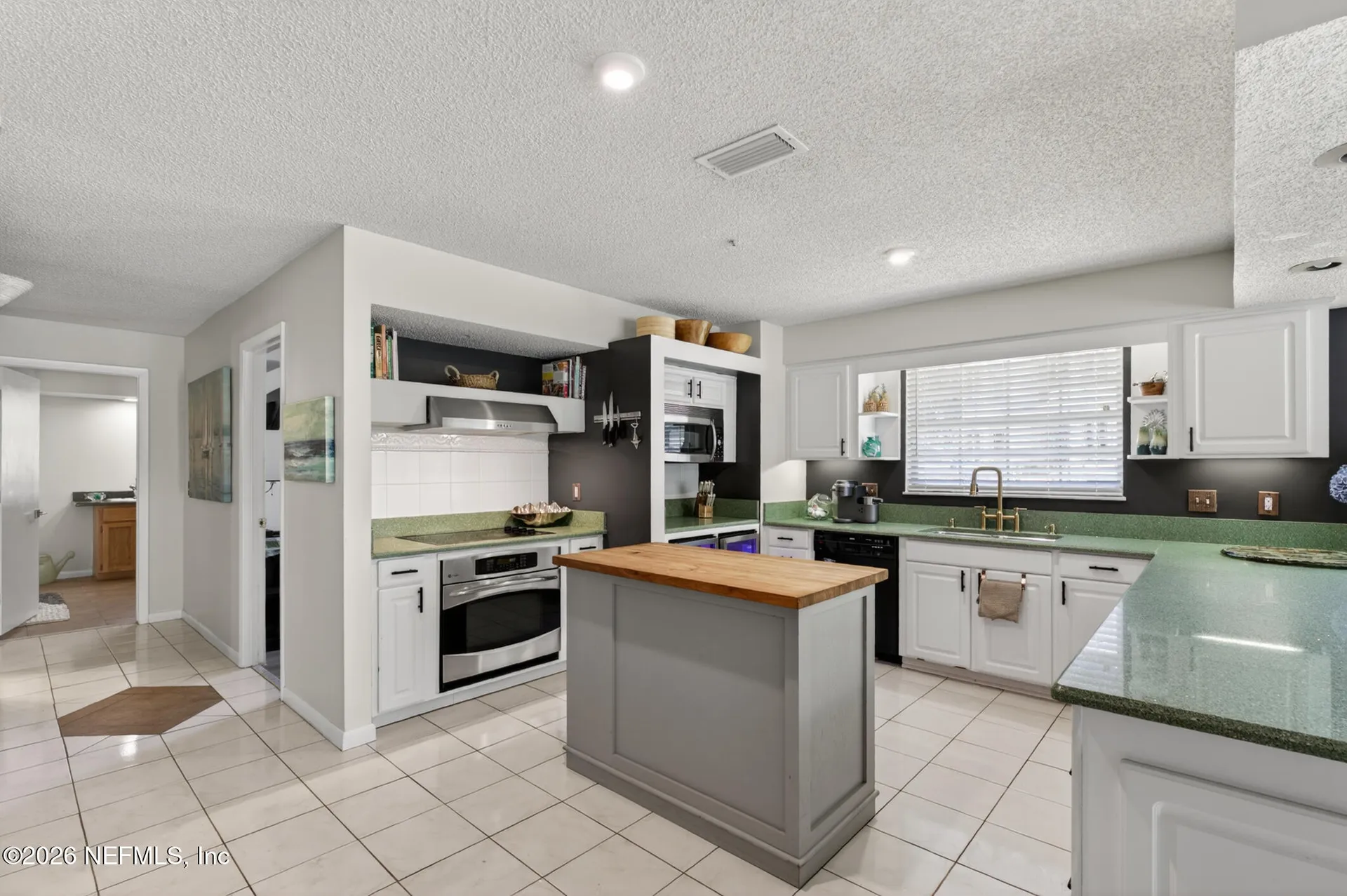 10440 Sylvan Lane W Jacksonville FL 32257