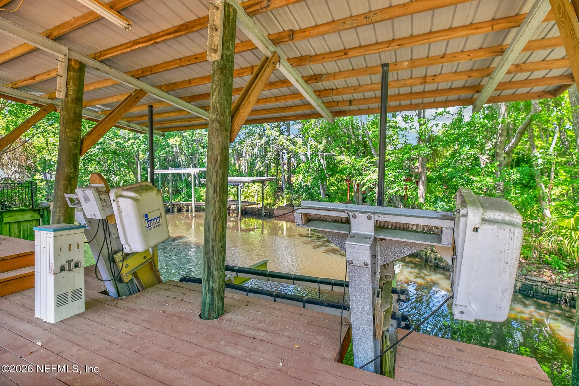 10440 Sylvan Lane W Jacksonville FL 32257