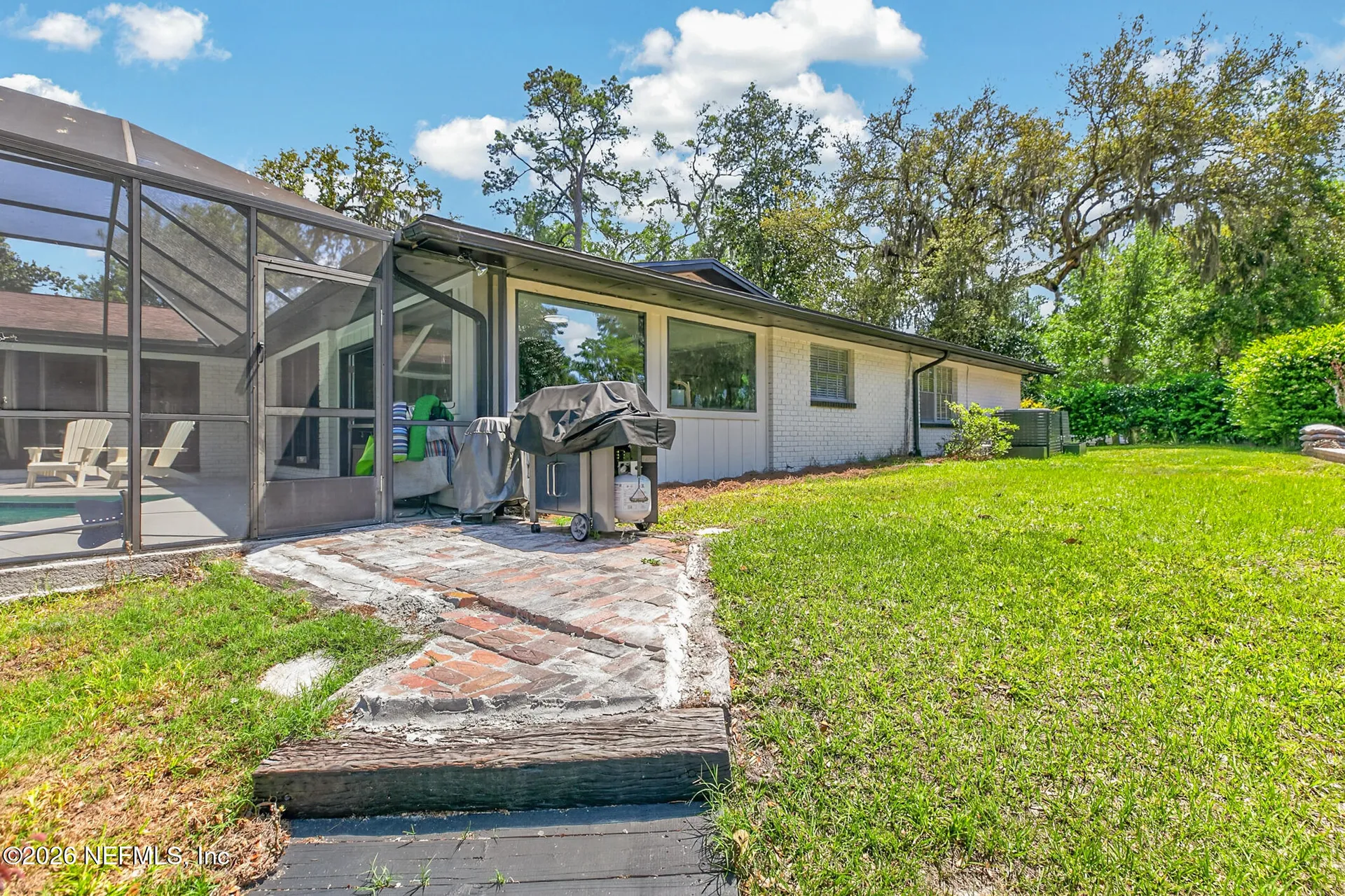 10440 Sylvan Lane W Jacksonville FL 32257