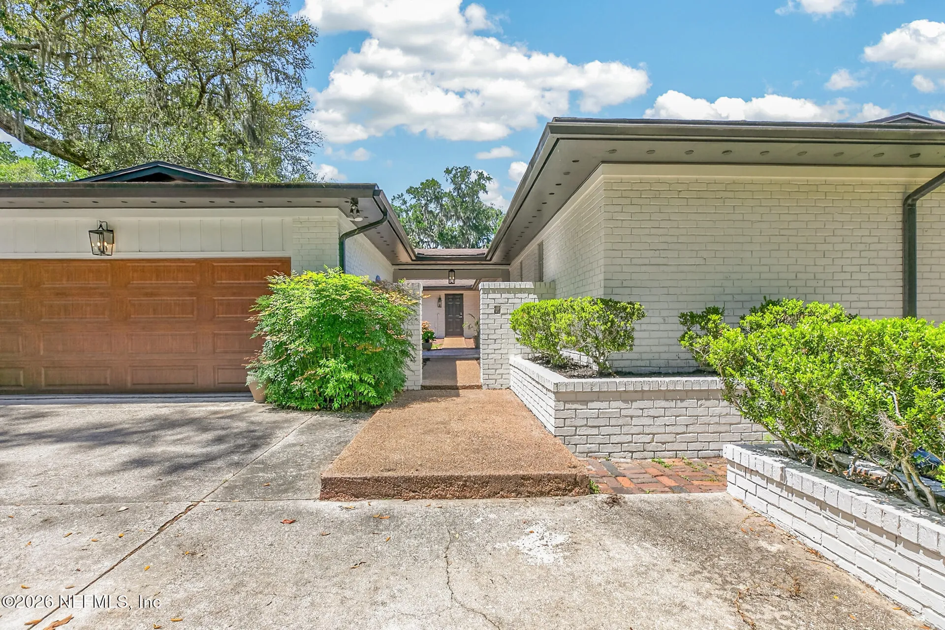 10440 Sylvan Lane W Jacksonville FL 32257