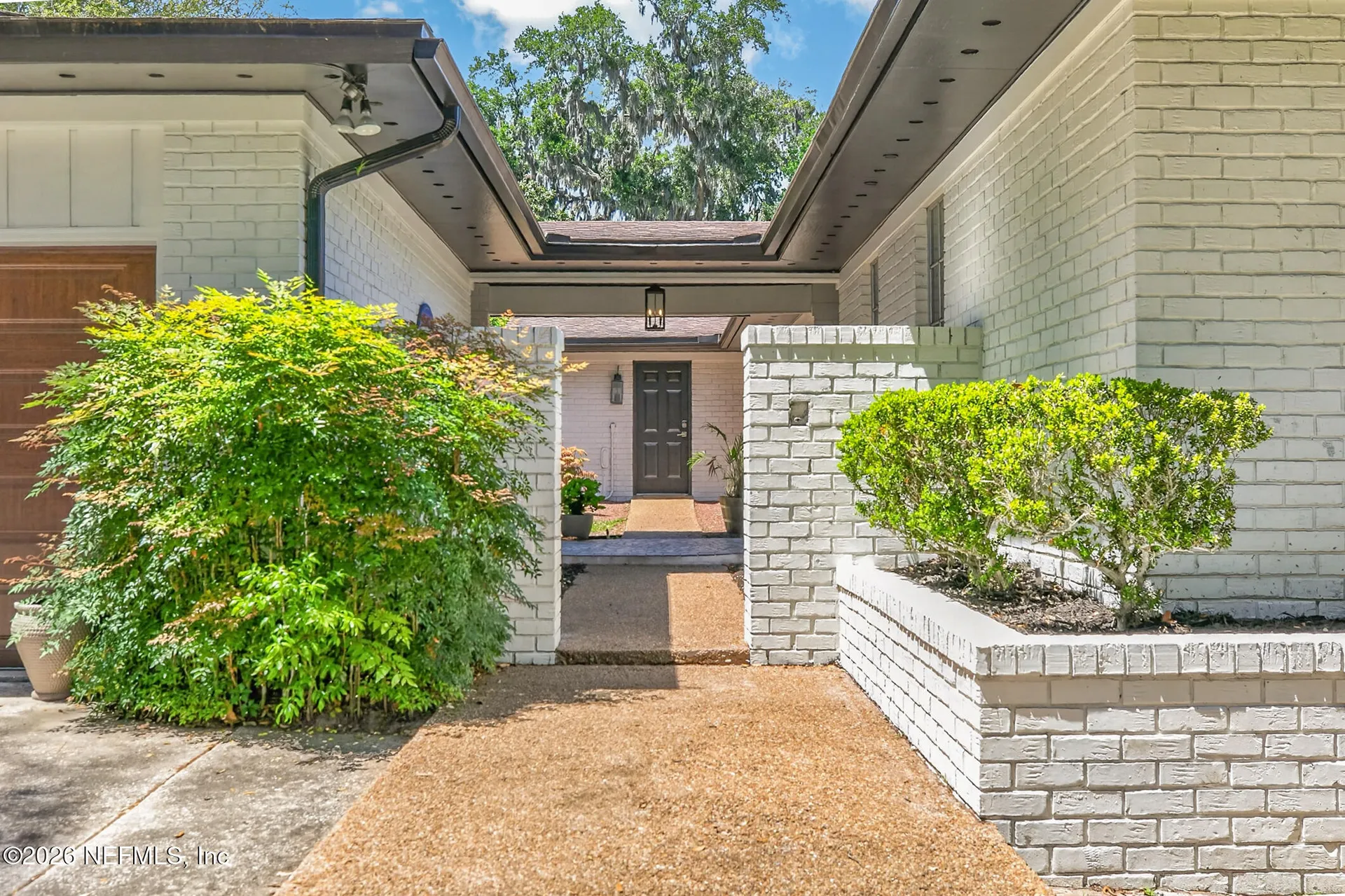 10440 Sylvan Lane W Jacksonville FL 32257