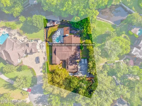 10440 Sylvan Lane W Jacksonville FL 32257