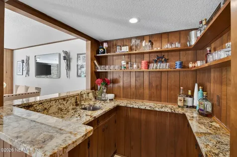 10440 Sylvan Lane W Jacksonville FL 32257