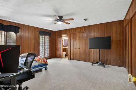 10440 Sylvan Lane W Jacksonville FL 32257