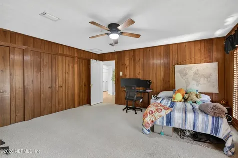 10440 Sylvan Lane W Jacksonville FL 32257