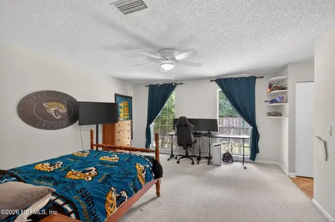 10440 Sylvan Lane W Jacksonville FL 32257