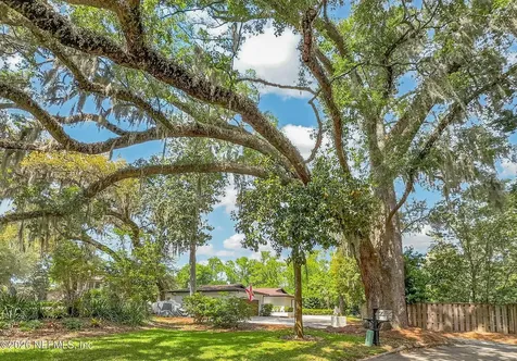 10440 Sylvan Lane W Jacksonville FL 32257