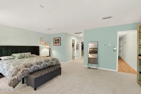 10440 Sylvan Lane W Jacksonville FL 32257