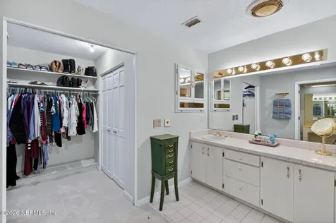 10440 Sylvan Lane W Jacksonville FL 32257