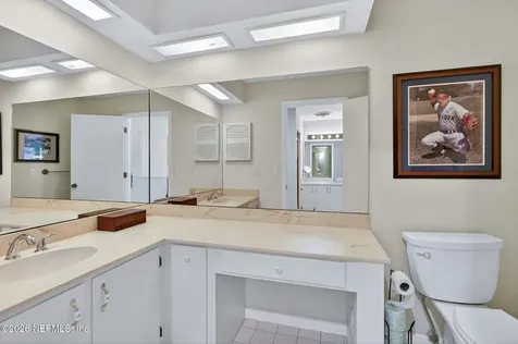 10440 Sylvan Lane W Jacksonville FL 32257