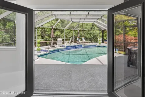 10440 Sylvan Lane W Jacksonville FL 32257