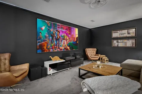 10440 Sylvan Lane W Jacksonville FL 32257