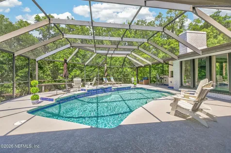 10440 Sylvan Lane W Jacksonville FL 32257