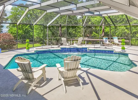 10440 Sylvan Lane W Jacksonville FL 32257