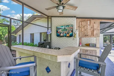 10440 Sylvan Lane W Jacksonville FL 32257