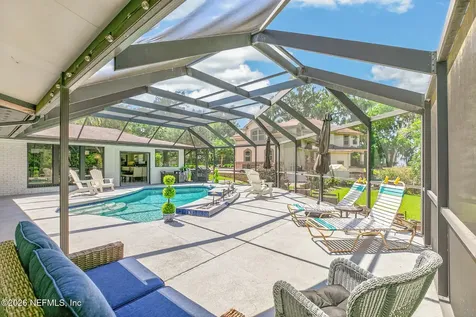 10440 Sylvan Lane W Jacksonville FL 32257