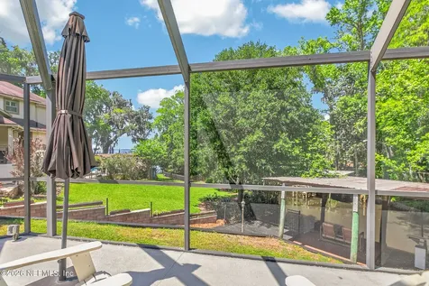 10440 Sylvan Lane W Jacksonville FL 32257